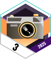 Schnappschüsse im Juli