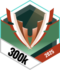 Ein Monat voller Schritte im September