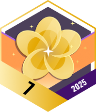 Stressfreier im Juli