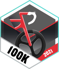 100 ist das Ziel im Oktober