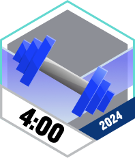 Kraftvoll in den November