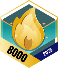 Kalorienverbrauch im Juni