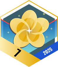 Stressfreier im August