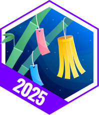 Tanabata-Fest 2025
