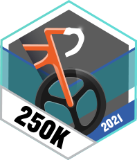 Dezember-Vergnügungsfahrten