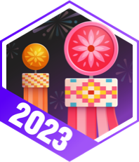 Tanabata-Fest 2023