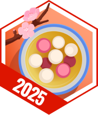 Wintersonnenwende-Fest 2025