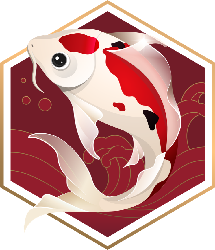 Abend vor dem Mond-Neujahr