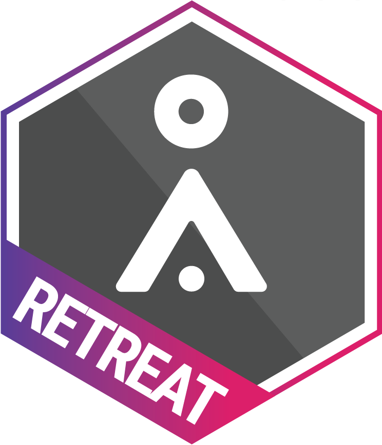 Outessa White Mountains 2018