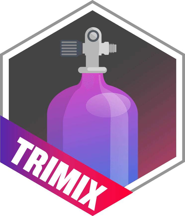 Weiter hinab mit Helium