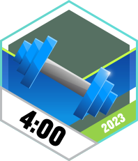 Kraftvoll in den Juni