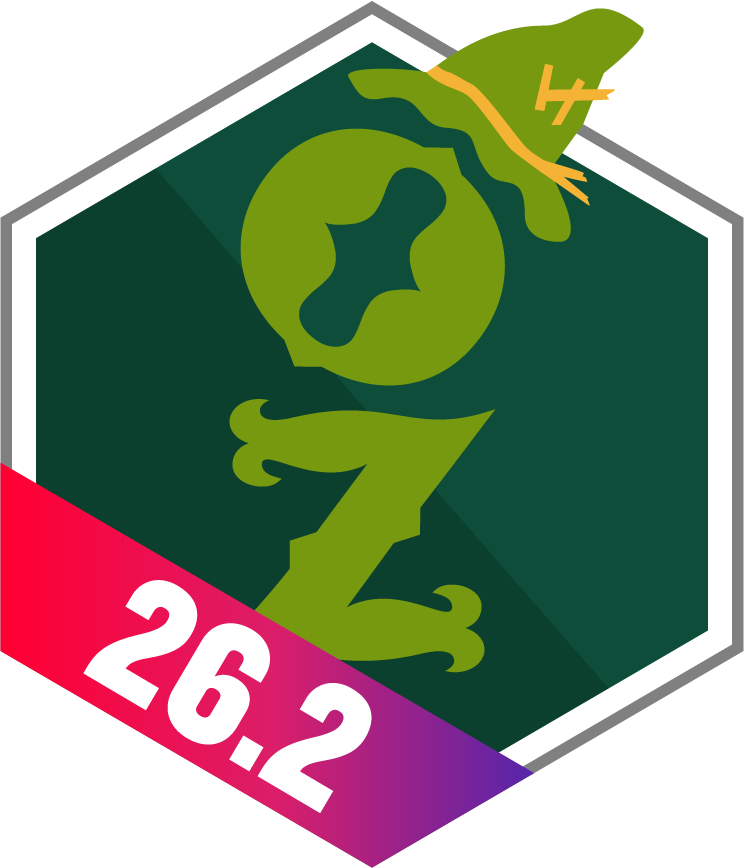 Garmin Marathon Full 2019