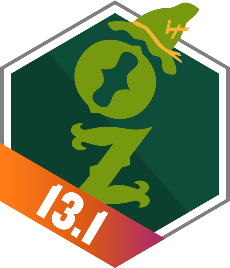 Garmin Marathon Half 2019