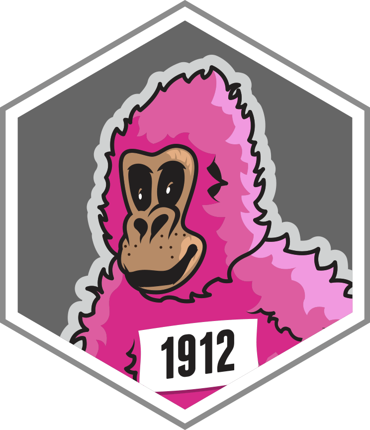 Bay to Breakers 2019