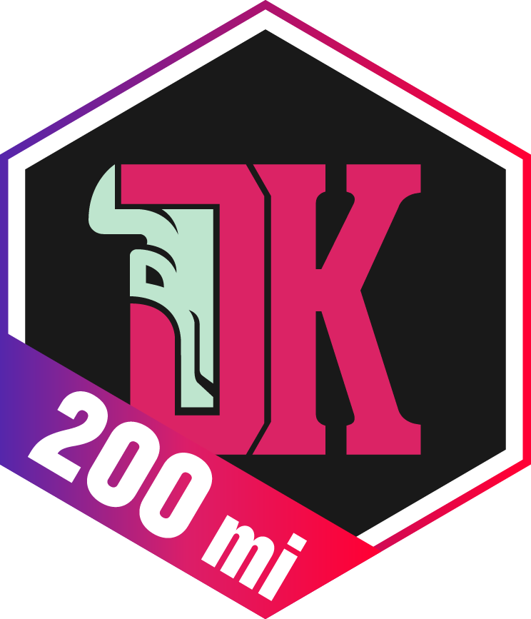 DK200 2019