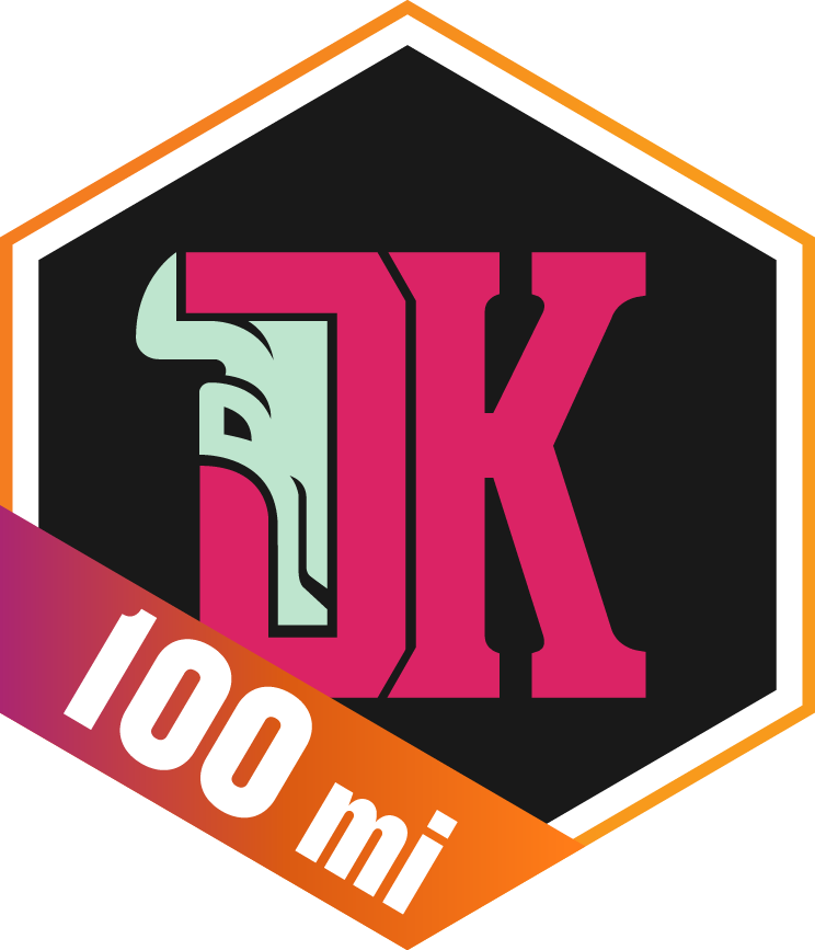 DK100 2019
