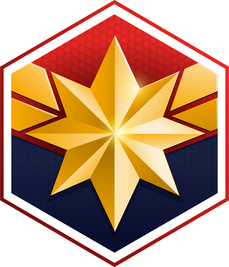 Higher. Further. Faster.