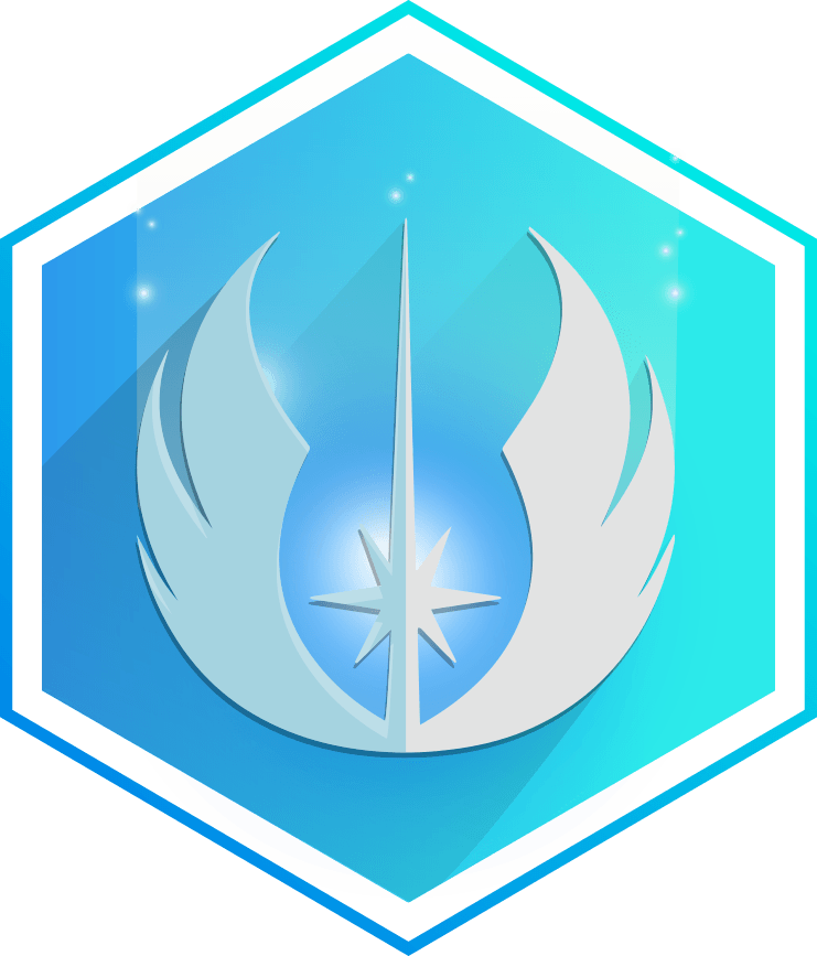 Nichts ist unmöglich