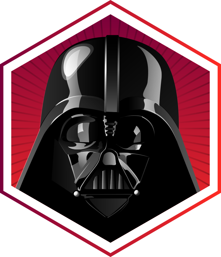 Beherrsche die Galaxie