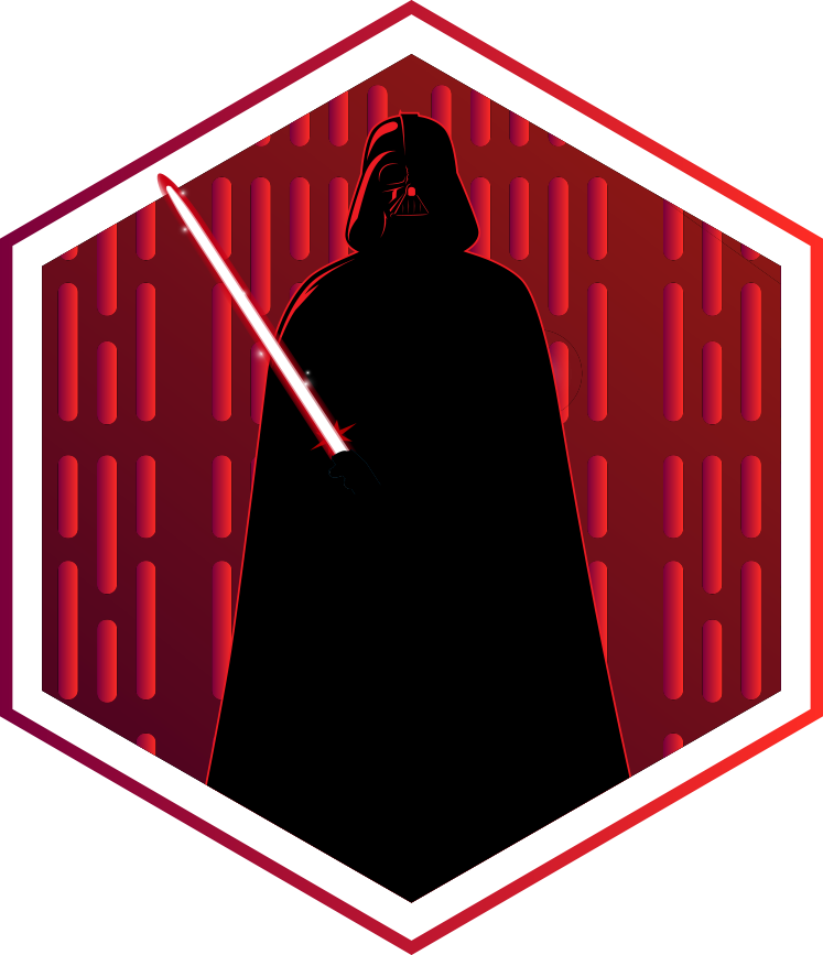 Beeindruckend. Höchst beeindruckend.