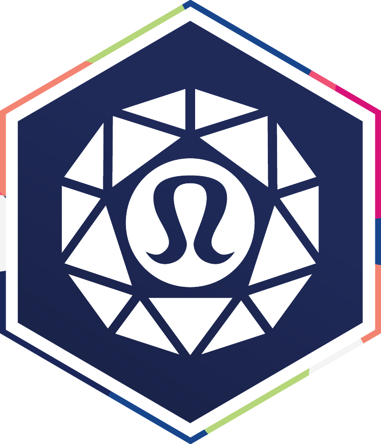 SeaWheeze-Halbmarathon 2019