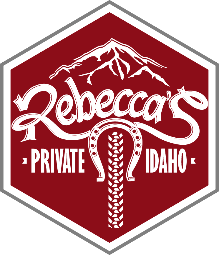 RPI Baked Potato 2019