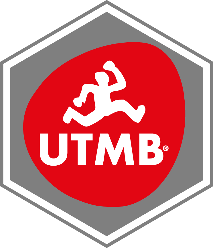UTMB® 2019