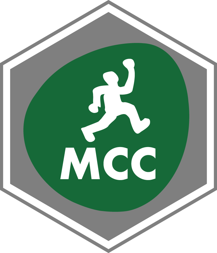 MCC® 2019