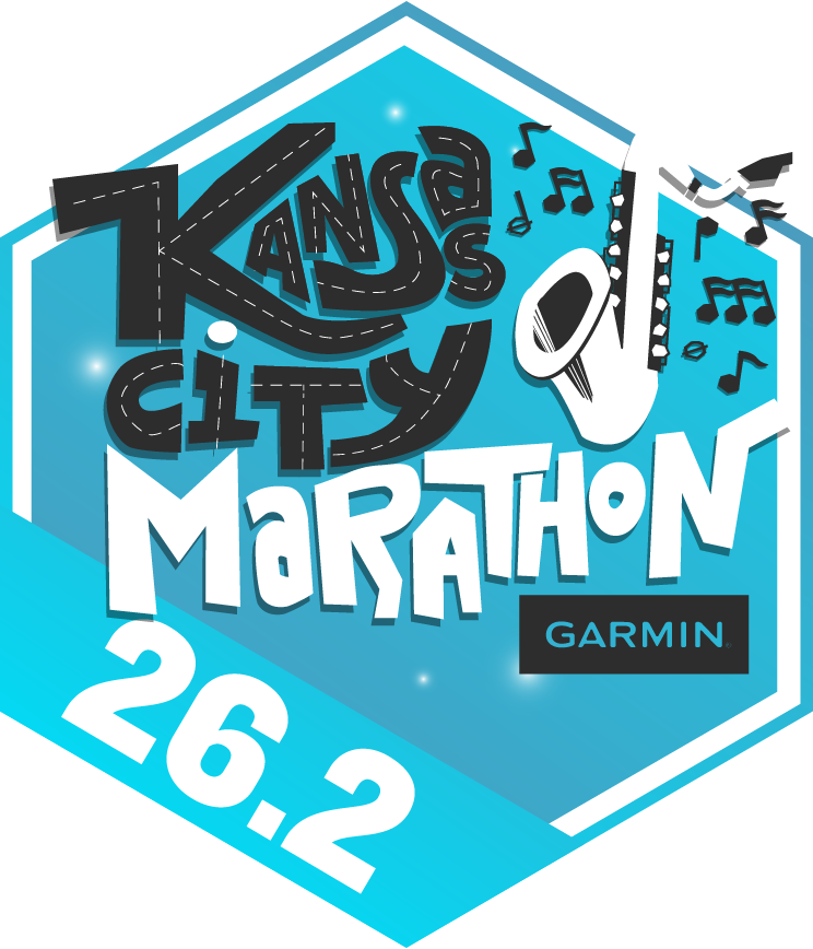 KC Marathon 2019 - Ganz