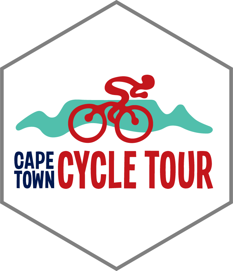 Cape Town Cycle Tour 2020