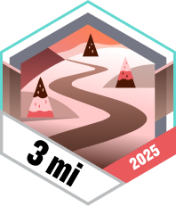 Wochenend-Spaziergang im Februar