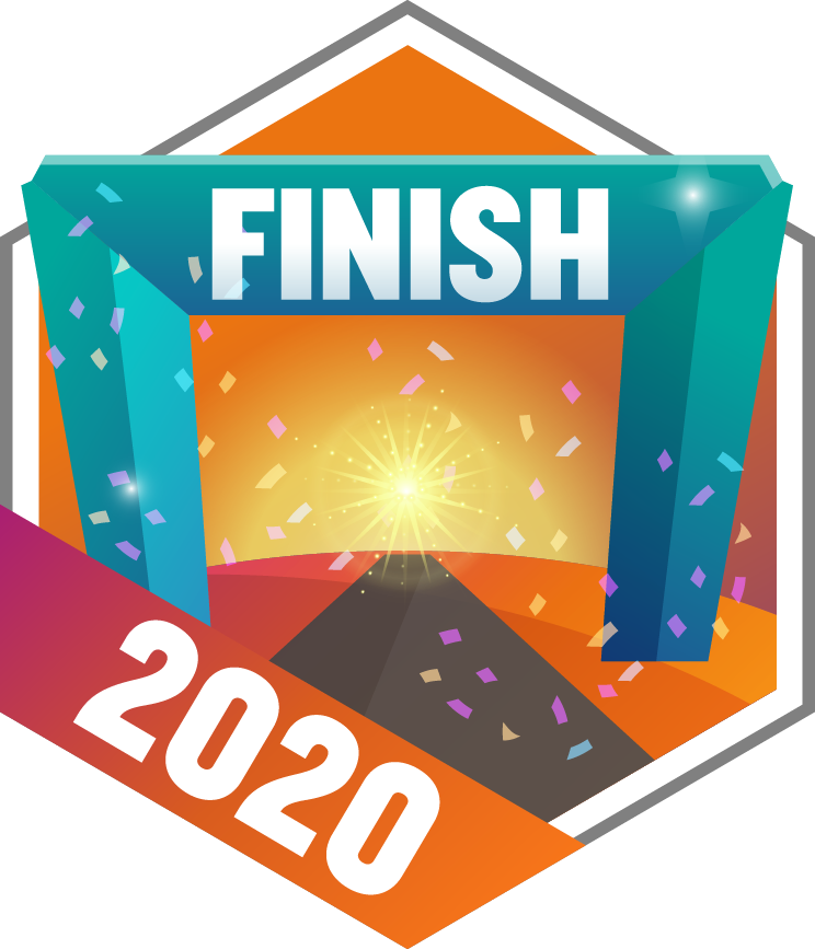 Global Running Day 2020