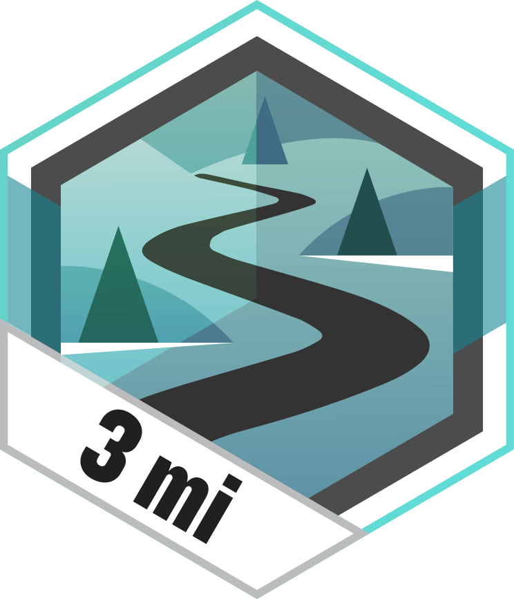 Wochenend-Spaziergang