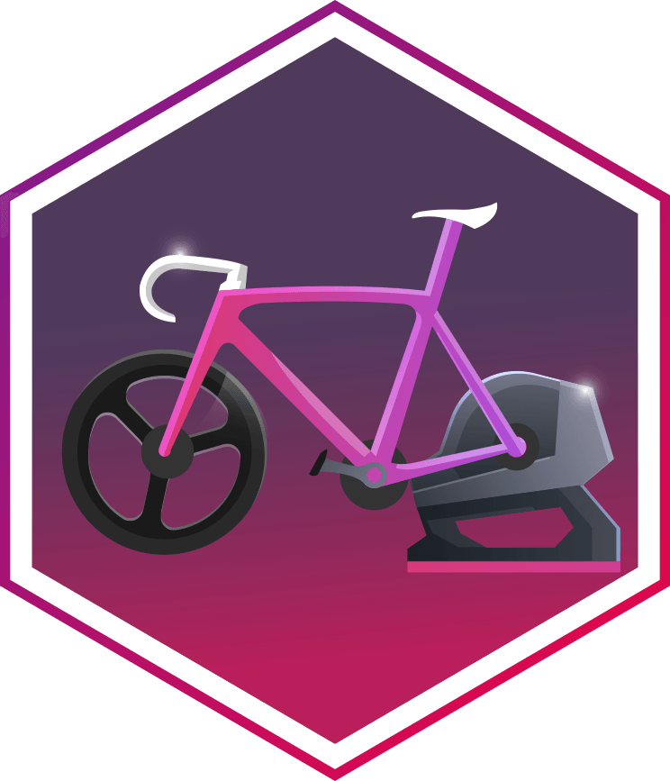 4-Stunden-Indoor-Tour