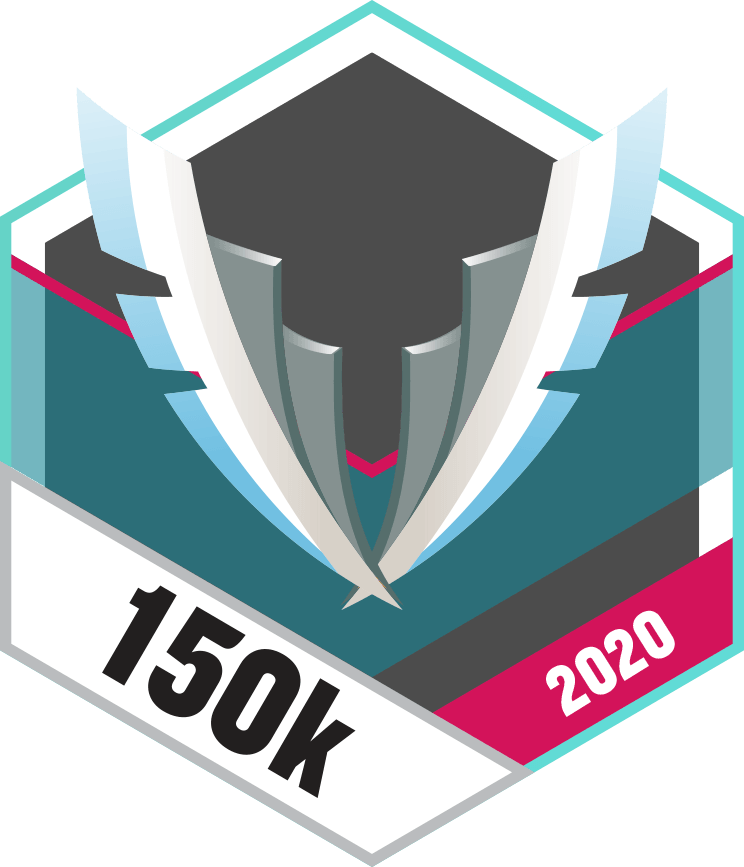 150.000 in 2 Wochen im Juli