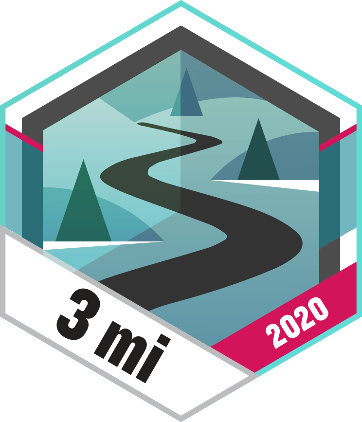 Wochenend-Spaziergang im Juli