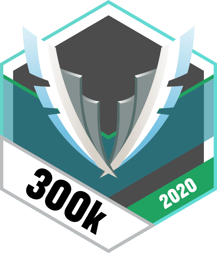 Ein Monat voller Schritte im August