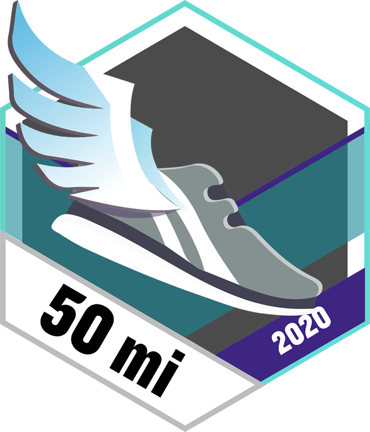 September im Laufschritt