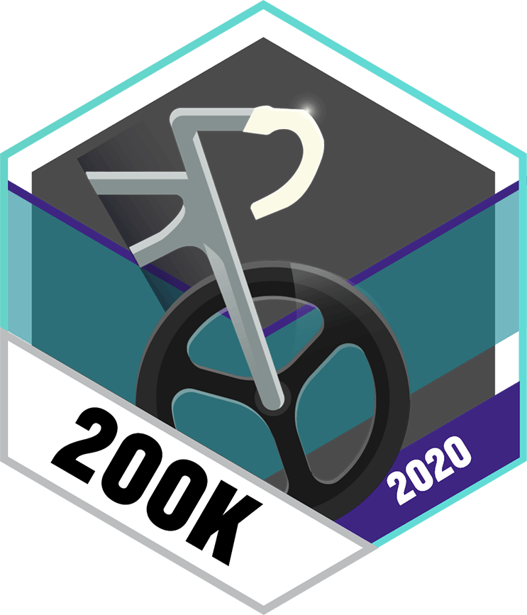 200 ist das Ziel im September