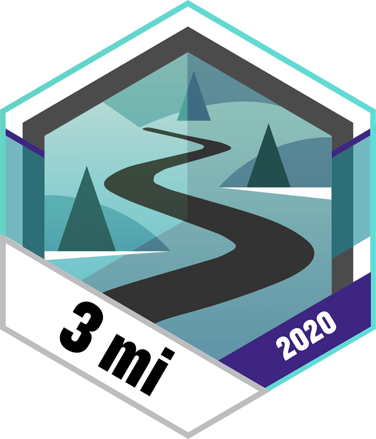 Wochenend-Spaziergang im September