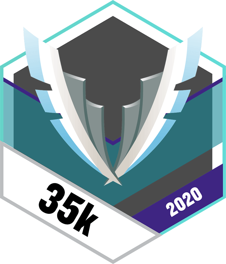 Ein Wochenende voller Schritte im September