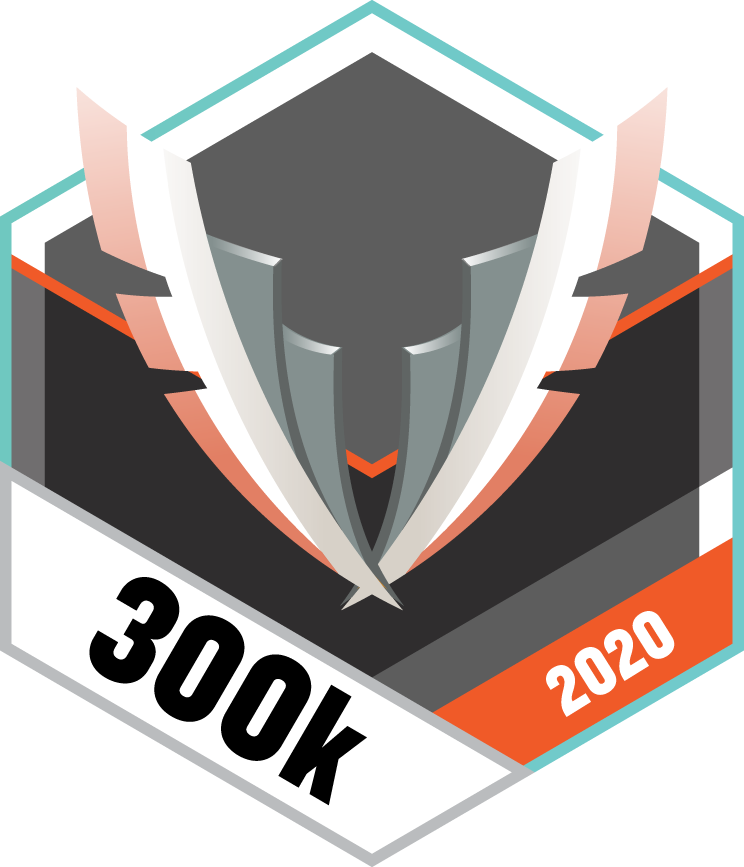 Ein Monat voller Schritte im Oktober