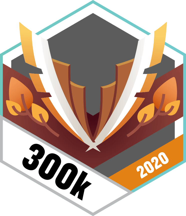 Ein Monat voller Schritte im November