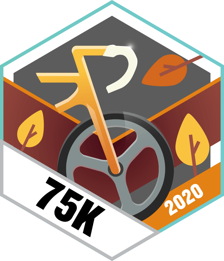 November-Vergnügungsfahrten