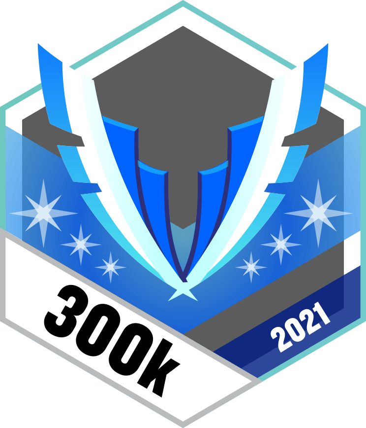 Ein Monat voller Schritte im Januar