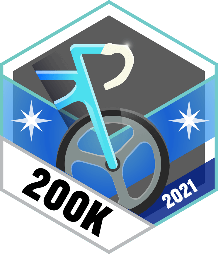 200 ist das Ziel im Januar