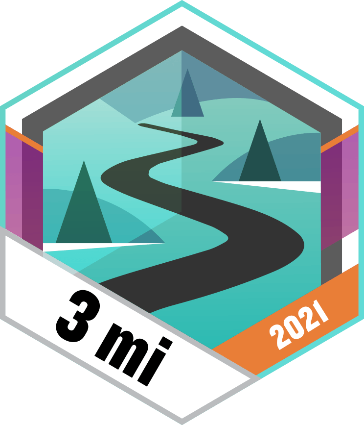 Wochenend-Spaziergang im Februar