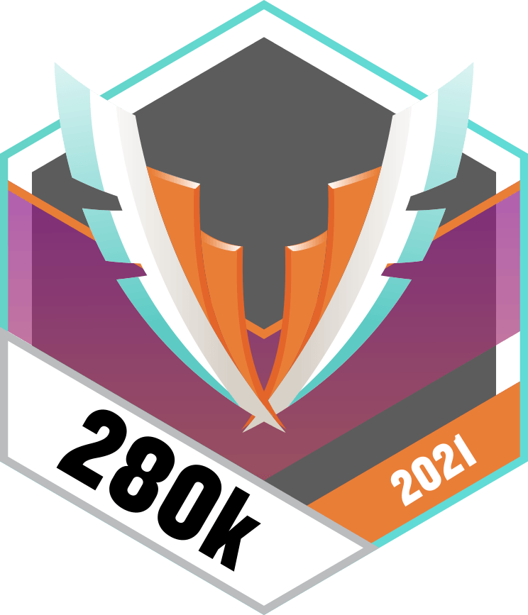 Ein Monat voller Schritte im Februar