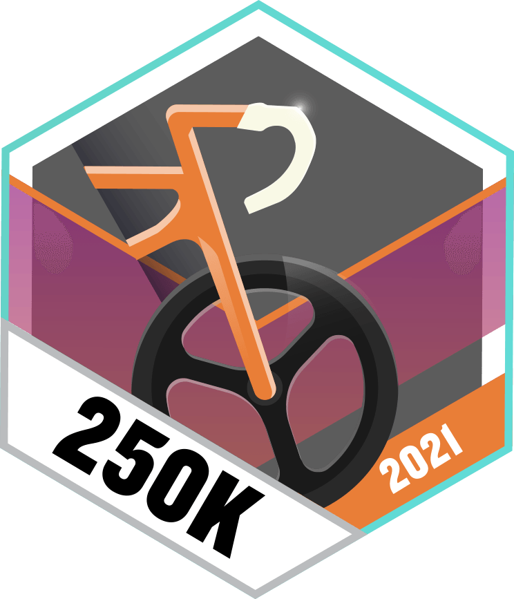 Februar-Vergnügungsfahrten