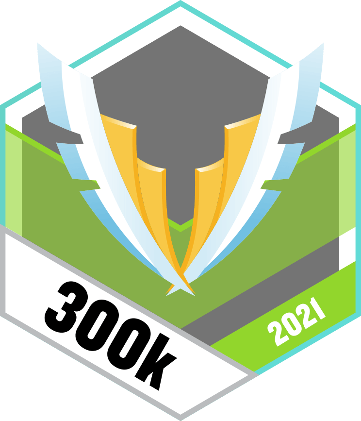 Ein Monat voller Schritte im März